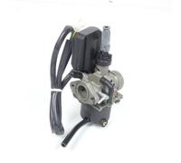 Carburateur Gurtner Pour Scooter Peugeot 50 Vivacity 2t Avant 2020 Neuf
