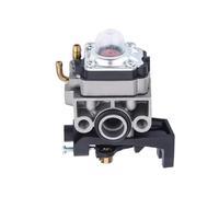 Carburateur GX25 FG110 pour Honda GX25N GX25NT GX35 GX35NT FG110K1 HHT25S 4 temps Carb 16100-Z0Z-034 25-34 Coupe-bordure