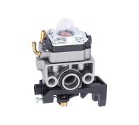 Carburateur GX25 FG110 pour Honda GX25N GX25NT GX35 GX35NT FG110K1 HHT25S 4 temps Carb 16100-Z0Z-034 25-34 Coupe-bordure