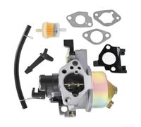 Carburateur GXV270 pour Honda 9HP Kit Complet | Remplacement exact, kit complet, installation pour facile, performance optimale, compatible Honda