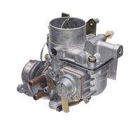 Carburateur H117 compatible pour PEUGEOT 404 504 E14185 140100 1401.E2 OEM 279100 / E14185 / E1279C 1.8 1.6 2.0
