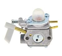 Carburateur H142A-28A pour Taille-haie