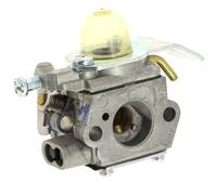 Carburateur h142a-30 5131000613 308054007 - debroussailleuse G