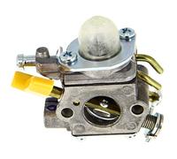 Carburateur H142A-30KHAE pour Coupe-bordure/Débroussailleuse