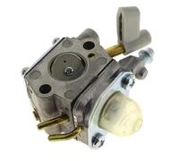 Carburateur h142a 5131028856 - Debroussailleuse Ryobi - Carburateurs