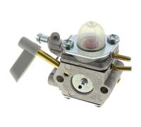 Carburateur h142a-82 5131035238 - taille-haie ryobi