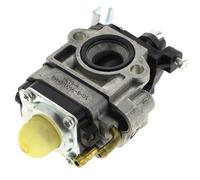 Carburateur h619-4, 118801268/0 pour Debroussailleuse