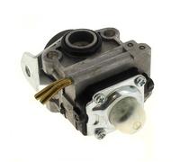 Carburateur h629-4c 5131034495 - Debroussailleuse Ryobi - Carburateurs