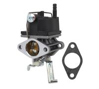 Carburateur Haute efficacité Performance Durable pour Tecumseh OV691EA TVT691 640221 5156 632745