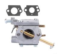 Carburateur haute performance pour tronçonneuses Homelite & RY74003D - Kit complet
