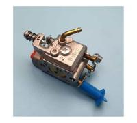 Carburateur HC265XP 2318666R WT1019C for Taille-haie HC280XP HCS280XP 21,7 CC 27 CC 28 CC(Quality Carburetor)