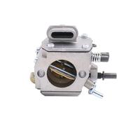 Carburateur HD-18B Compatible avec Les tronçonneuses 029 039 MS290 MS310 MS390 MS440 MS460. Remplace carburateurs HD-19B, 1127, 120 et 0650