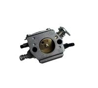 Carburateur HDA-246A 828C Compatible avec Les Moteurs 70CC 70T RF82 DF 62CC