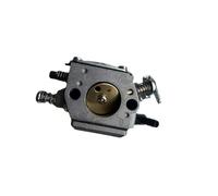 Carburateur HDA-246A 828C Compatible avec Les Moteurs RCGF 70CC 70T RF82 DF62CC