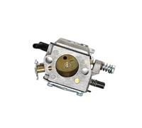 Carburateur HDA-246A 828C RF82 62CC Compatible avec Moteur 70CCT