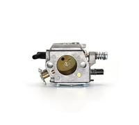 Carburateur HDA-246A 828C RF82 DF 62CC adapté for 70CCT