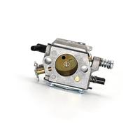 Carburateur HDA-246A 828C RF82 DF 62CC Compatible avec Le Moteur RCGF 70CCT