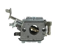 Carburateur HDA245 for Walbro HDA 245 for Rammer Garden for Lawen for pièces de Tondeuse