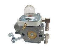 Carburateur HDA329 compatible avec les pilonneuses Neuson BS50-4AS BS60-4AS et BS70-4As équipées 5100015802