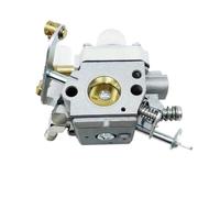 Carburateur HDA356 HDA355 Compatible avec BS50 BS60 BS50-2I BS60-2I 5100061746 5000183841