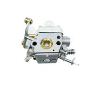 Carburateur HDA356 HDA355 for BS50 BS60 BS50-2I BS60-2I 5100061746 5000183841