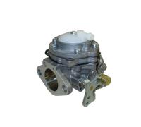 Carburateur HL-304E adapté for Go Kart Karting Vintage Racing Min vélos