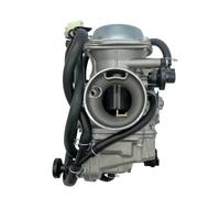 Carburateur Honda Foreman 450 TRX 450 TRX450ES TRX450FE TRX450FM TRX450S 1998-2004 TRX350TE FM ATV 32 mm