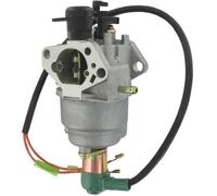 Carburateur HONDA pour GX240, GX270 - 8 et 9 chevaux avec électro-pompe
