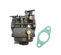 Carburateur hors-bord for moteur BF8, BF8A, BF8AM, BF8AH, BF8AK 8 CV, 16100-881-A01, 16100-881-033, 16100-881-741, 16100-881-A00