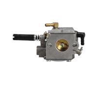 Carburateur HPP Robuste Fit for tronçonneuse 488 48cc 2 Temps HDA-79A assuré Pièces de Rechange