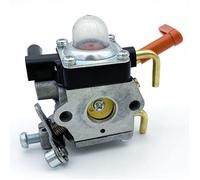 Carburateur HS-81T ZAMA C1Q-S225 HS81 HS86 81RC 81T ZAMA C1Q-S2