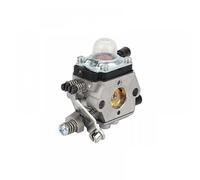 Carburateur HS76 adapté Compatible avec W WT-264 Convient à HS72 HS74 HS76 haie 4226-120-0600