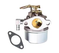 Carburateur HSSK40 compatible avec les souffleuses à neige MTD 632107 632107A 640084 640084A TORO 521 HSSK50 HS50 4 et 5 CV