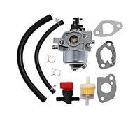 Carburateur HU80709 for Lave-Glace XT-7 173CC Moteur 2600 2.4