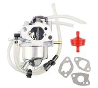 Carburateur Huayi T07E pour Generac 10000038292 iQ3500 170021835, Harbor Freight Predator 63584 3500 W