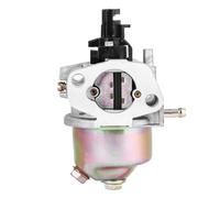 Carburateur Huayi Utiliser un Carburateur 13 × 9 × 8 Générateur 2kw - 3kw pour Moteur Gx160 Gx200 5,5hp 6,5hp 168f Carburateur Sg Huayi Utilisation du Carburateur