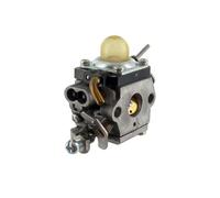 Carburateur HUSQVARNA 5230124-01 - 523012401