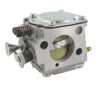 Carburateur HUSQVARNA 61 nouveau modèle & 268