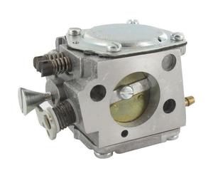 Carburateur HUSQVARNA 61 nouveau modèle & 268
