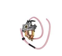 Carburateur IG1000 KGE1000TI Compatible avec générateur onduleur 1 kVA