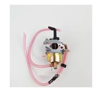 Carburateur IG1000 KGE1000TI for générateur à onduleur numérique 1 kVA