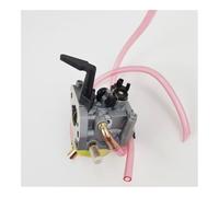 CARBURATEUR IG1000 KGE1000TI for GÉNÉRATEUR À ONDULEUR NUMÉRIQUE 1KVA Gratuit