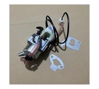 Carburateur IG1000 KGE1000TI for générateur onduleur IG1000E 1000 Watts TI770/ESE1000, pièces de Rechange