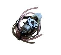 Carburateur IG2600 Compatible avec générateur numérique Portable IG2600H KGE3000TI P20 2~3KVA à onduleur P20-000