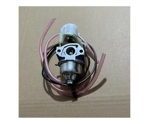 Carburateur IG2600 Compatible avec générateur numérique Portable IG2600H KGE3000TI P20 2~3KVA à onduleur P20-000
