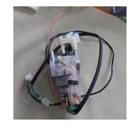 Carburateur IG6000 P27 avec Moteur Pas à Pas 24BYJ24 8 V KG390GETI1-1000, Compatible avec générateur IG6000H KGE7000TI 5 KW, inverseur 6 kVA