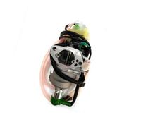 Carburateur IG6000 P27 avec Moteur Pas à Pas 24BYJ24 8V KG390GETI1-1000 Compatible avec générateur 5 KW G6000H KGE7000TI et onduleur 6 kVA