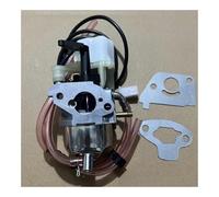 CARBURATEUR IN800 Compatible avec Le générateur Portable à onduleur numérique PM-T IN800i 4 Temps