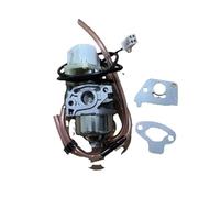 CARBURATEUR IN800 for GÉNÉRATEUR Portable À ONDULEUR PM-T IN800i GÉNÉRATEUR 4 Temps