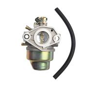Carburateur Industriel Solide for Tondeuse à Gazon 16100-889-663, Compatible avec G300 7 ch